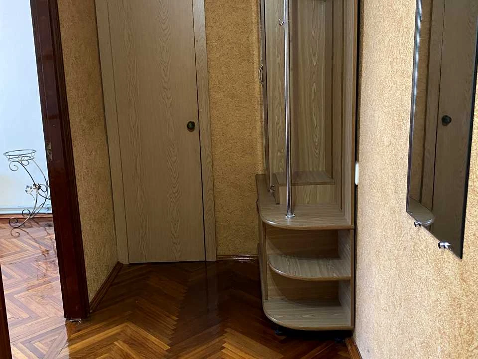 Квартира. Ивано-Франковск, улицы Владимира Кубиовича