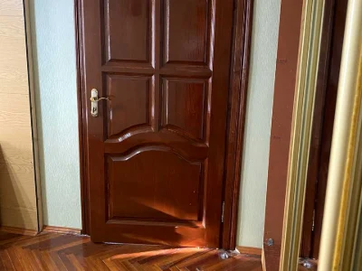 Квартира. Ивано-Франковск, улицы Владимира Кубиовича