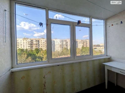 Long-Term Rental Apartment in the Center