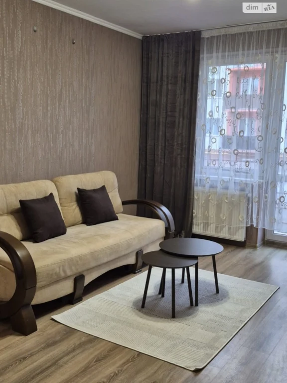 Apartment for Sale - Kompotny