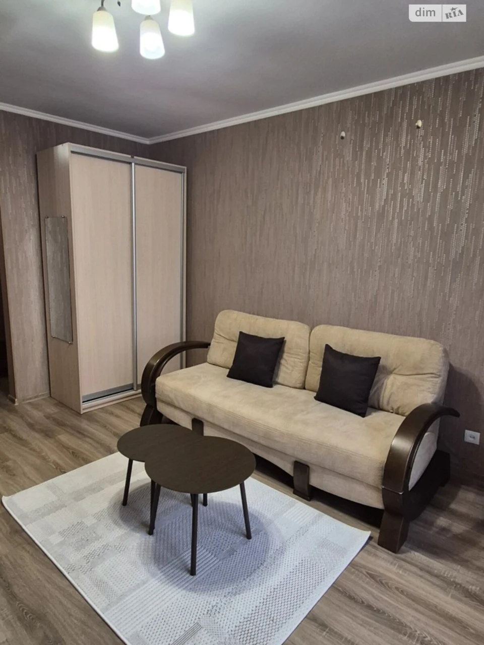 Продается Квартира Компотний