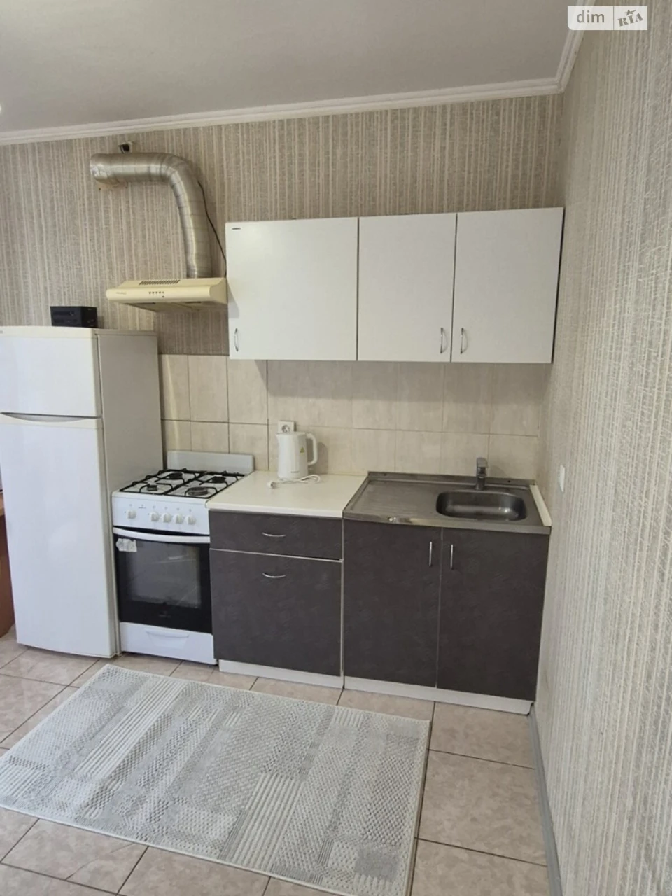 Продается Квартира Компотний