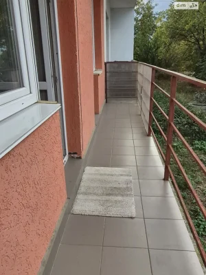 Продается Квартира Компотний