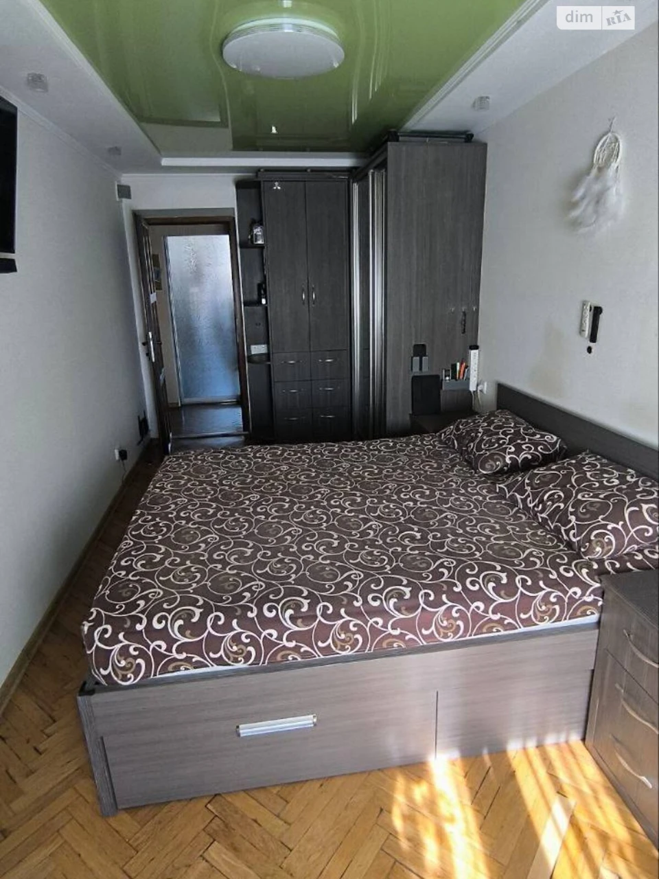 Продажа квартир Приморский.