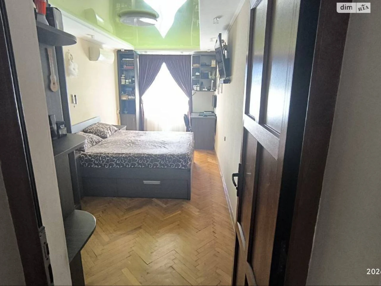 Продажа квартир Приморский.