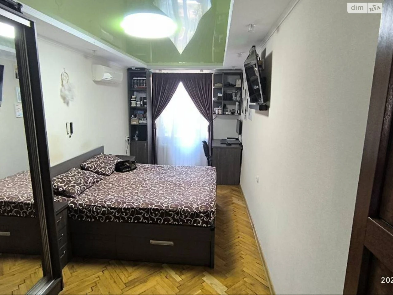 Продажа квартир Приморский.