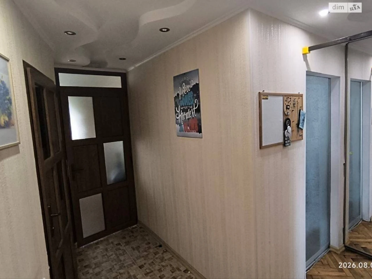 Продажа квартир Приморский.