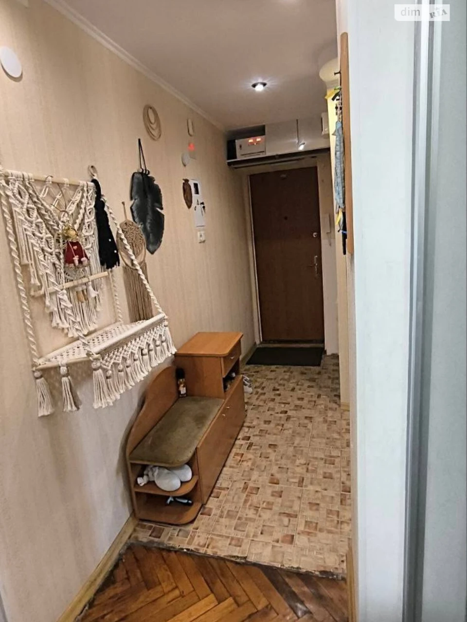 Продажа квартир Приморский.
