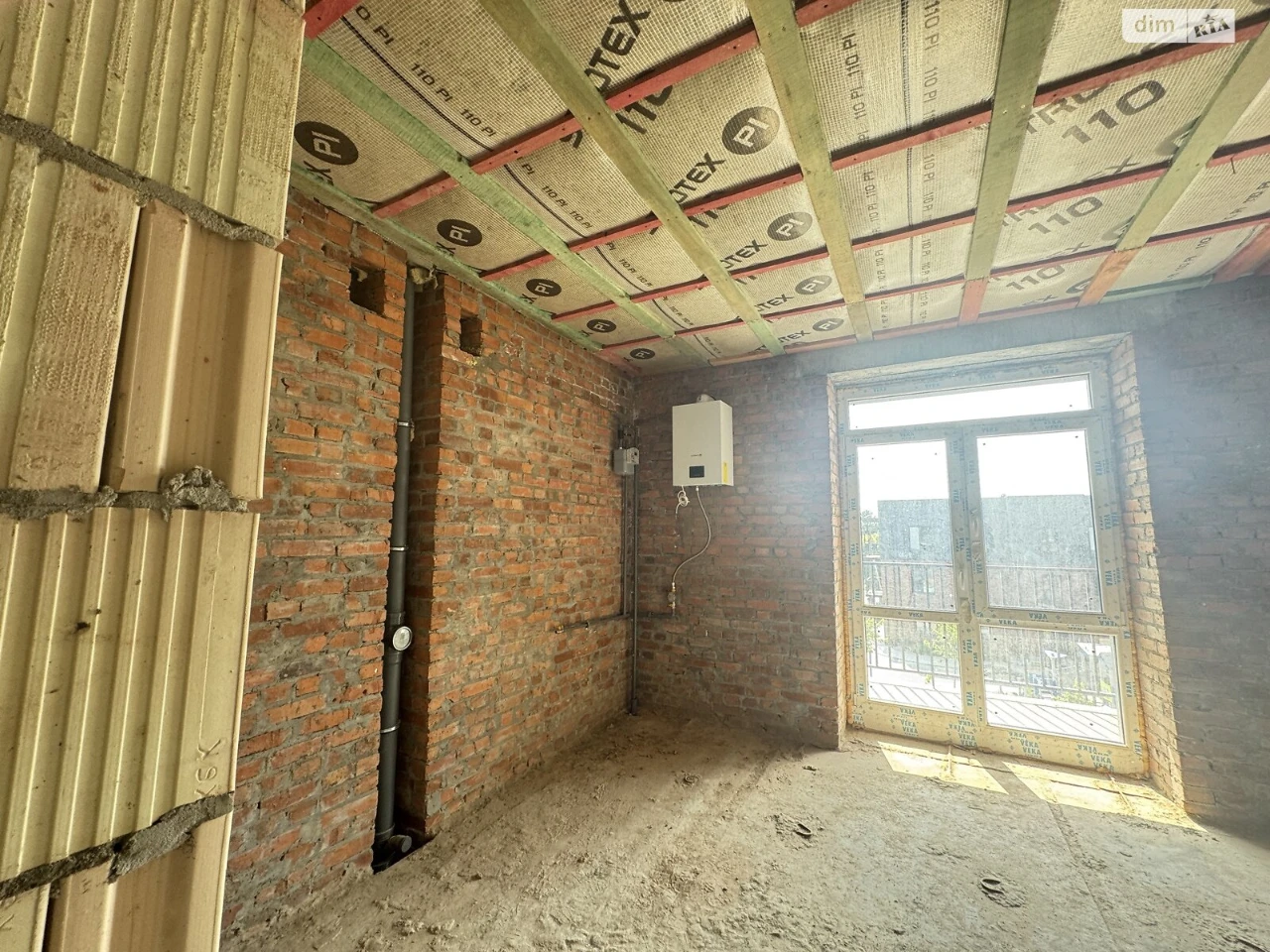 Продаж Квартира Старе місто