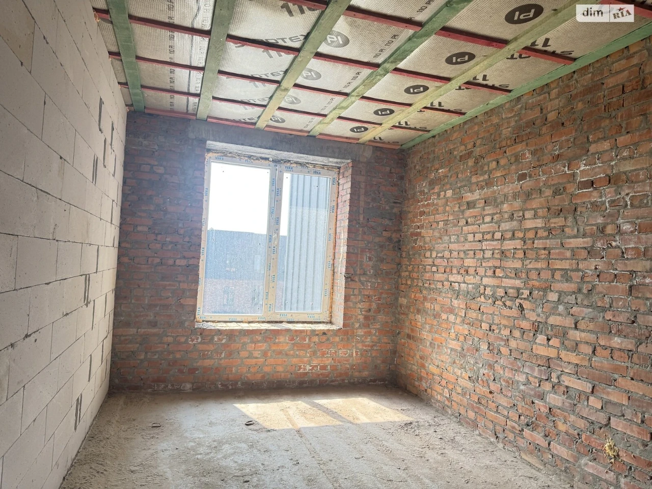 Продаж Квартира Старе місто