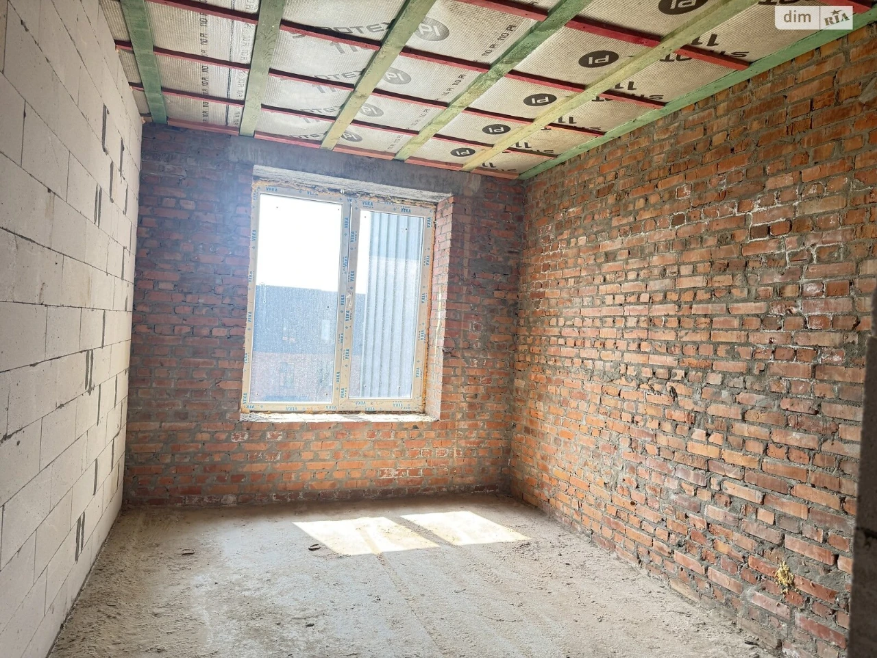 Продаж Квартира Старе місто