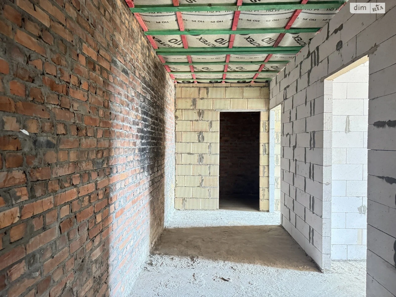 Продаж Квартира Старе місто