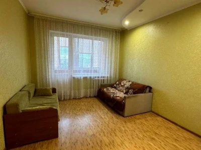 Квартира. Рівне, Вербова вулиця