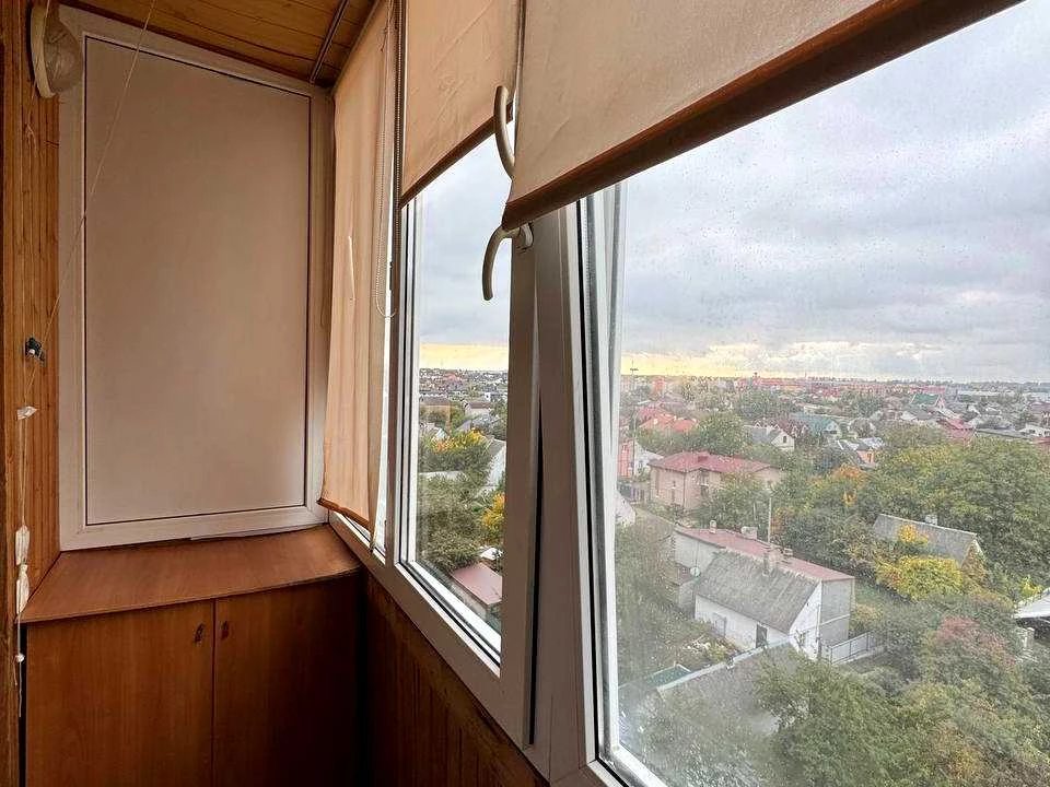 Квартира. Рівне, Вербова вулиця