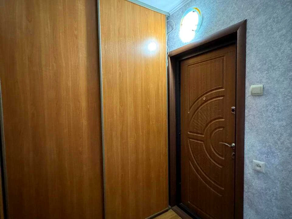 Квартира. Рівне, Вербова вулиця