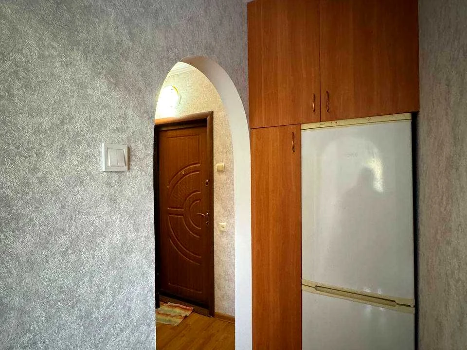 Квартира. Рівне, Вербова вулиця
