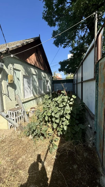 Sale of house, вул Новоодеська (opposite Magelan)