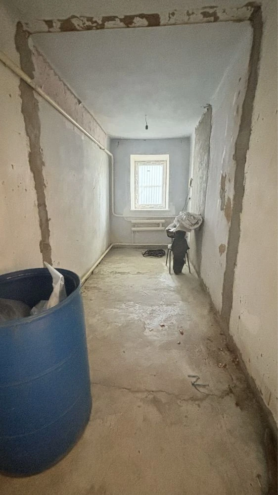Продамо будинок, вул Новоодеська ( навпроти Магелан)