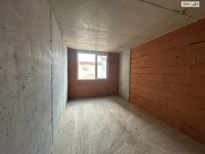 Продаж Квартира Пасічна