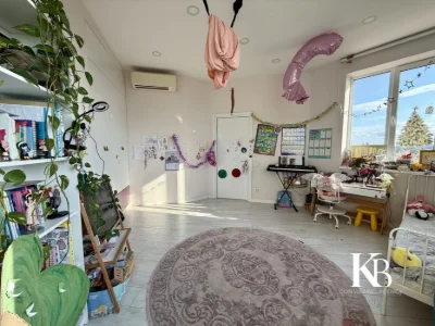 Жк Чкаловский, свет всегда! Супер вид! Продам 2 ком квартиру