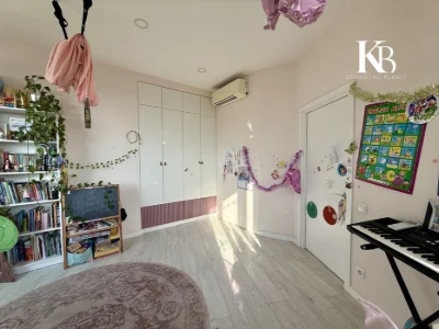 Жк Чкаловский, свет всегда! Супер вид! Продам 2 ком квартиру