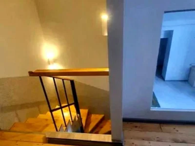 Apartment. Warsaw Street, Lviv