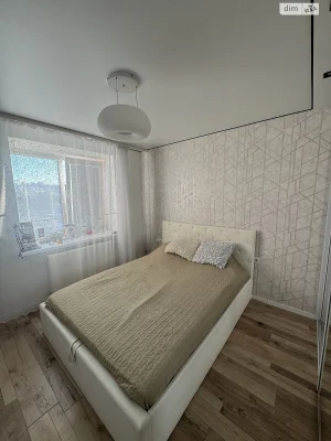 Долгосрочная Аренда Квартиры Левандівка
