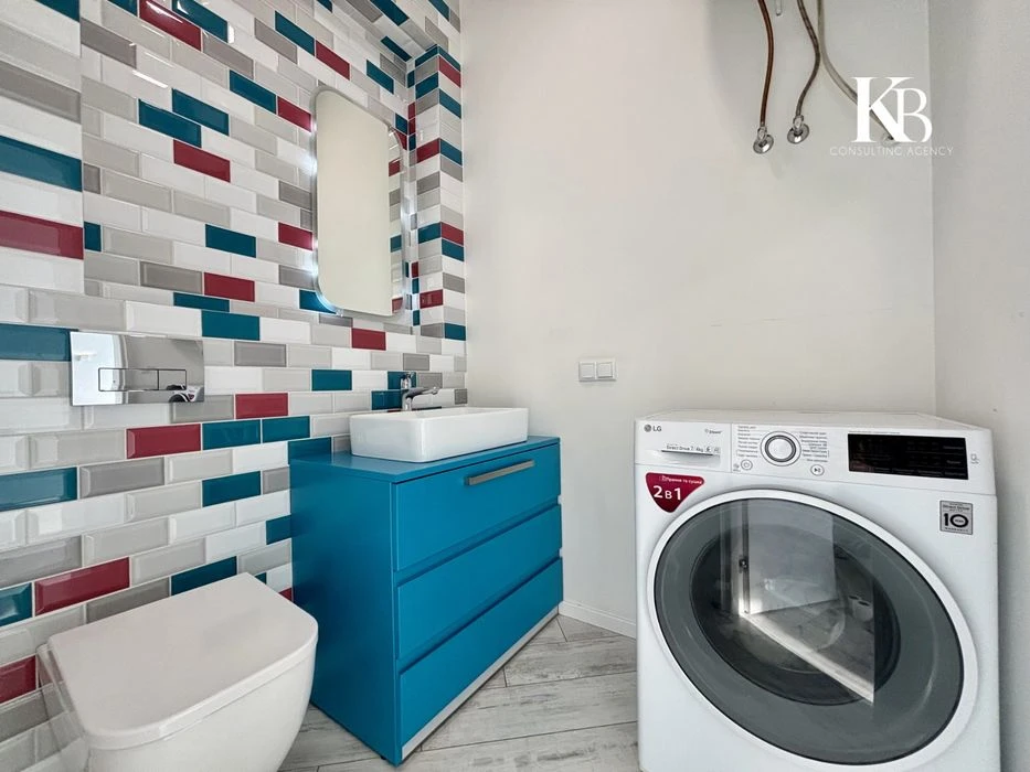 Жк Чкаловский, свет всегда! Супер вид! Продам 2 ком квартиру