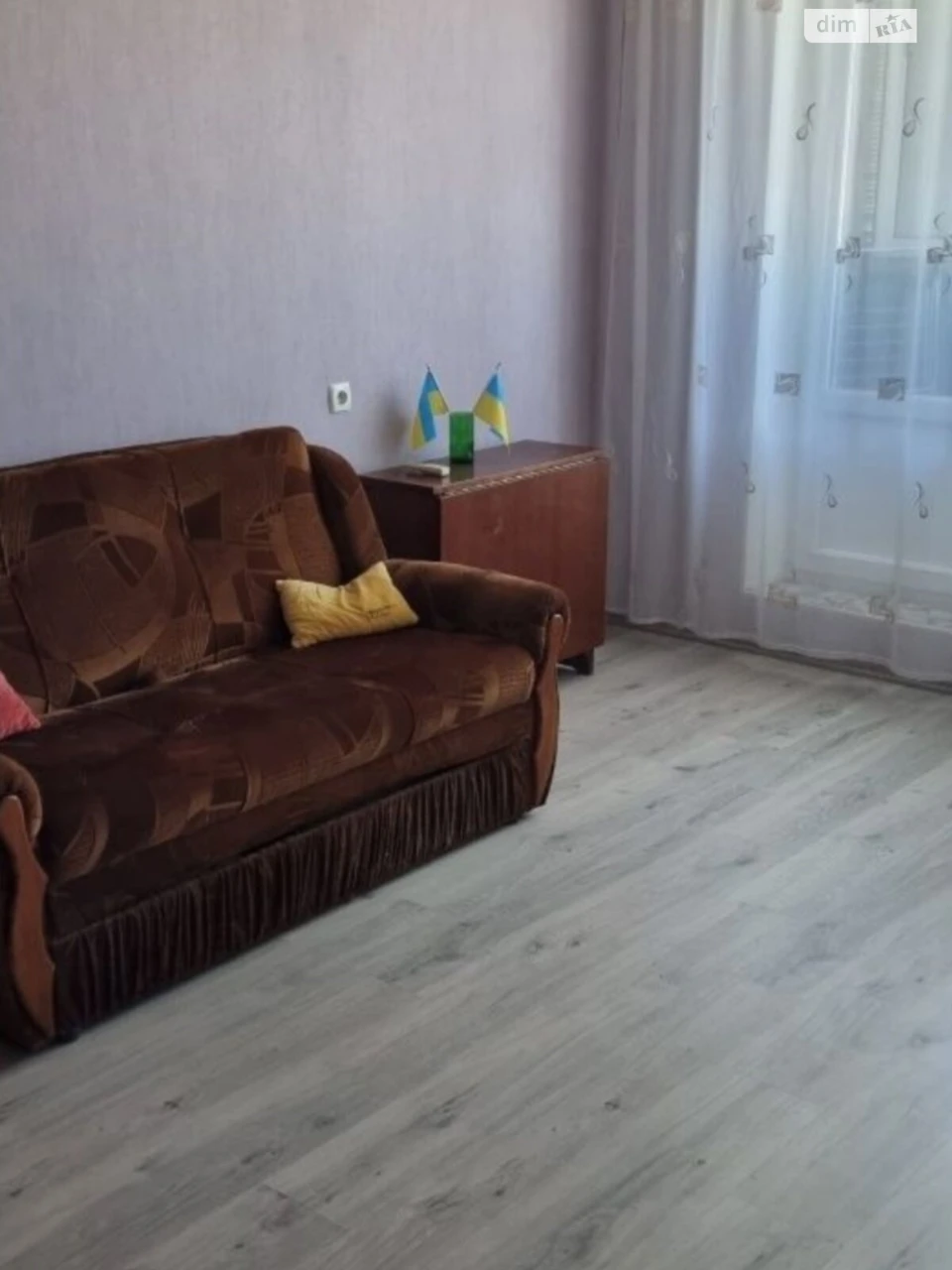 Довгострокова Оренда Квартири в Салтівському