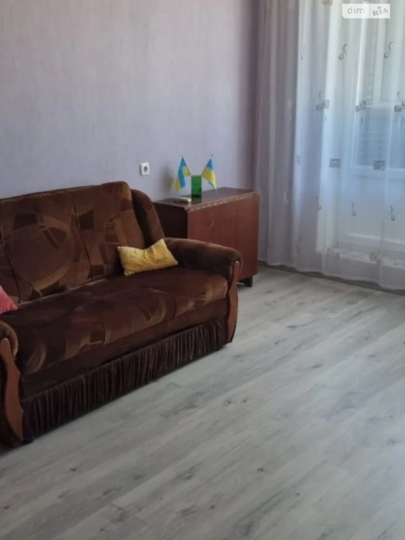 Long Term Rental Apartment, Saltivsky District