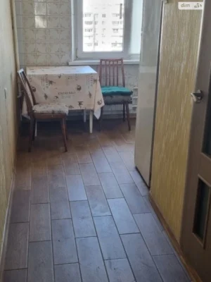 Довгострокова Оренда Квартири в Салтівському