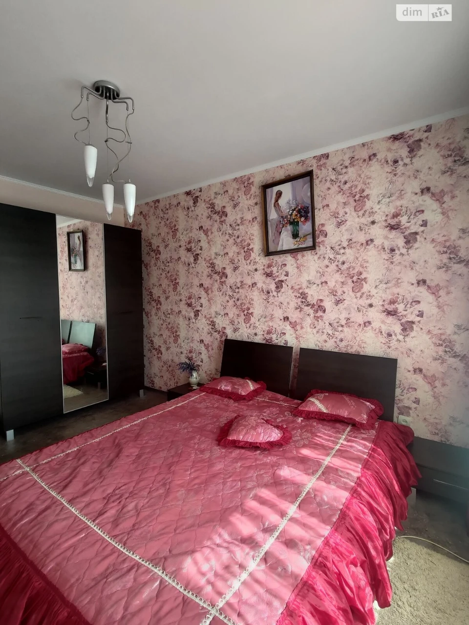 Long Term Rental Apartment, Salthov