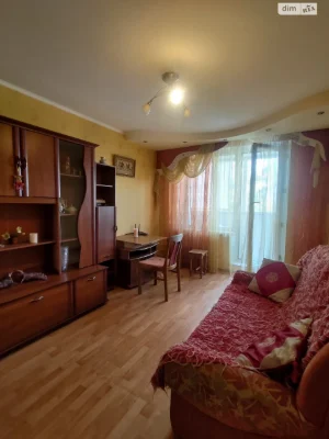Long Term Rental Apartment, Salthov