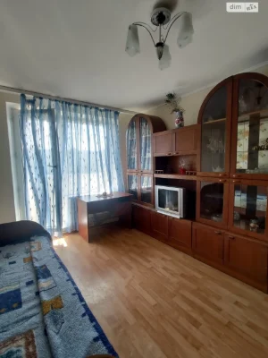 Long Term Rental Apartment, Salthov