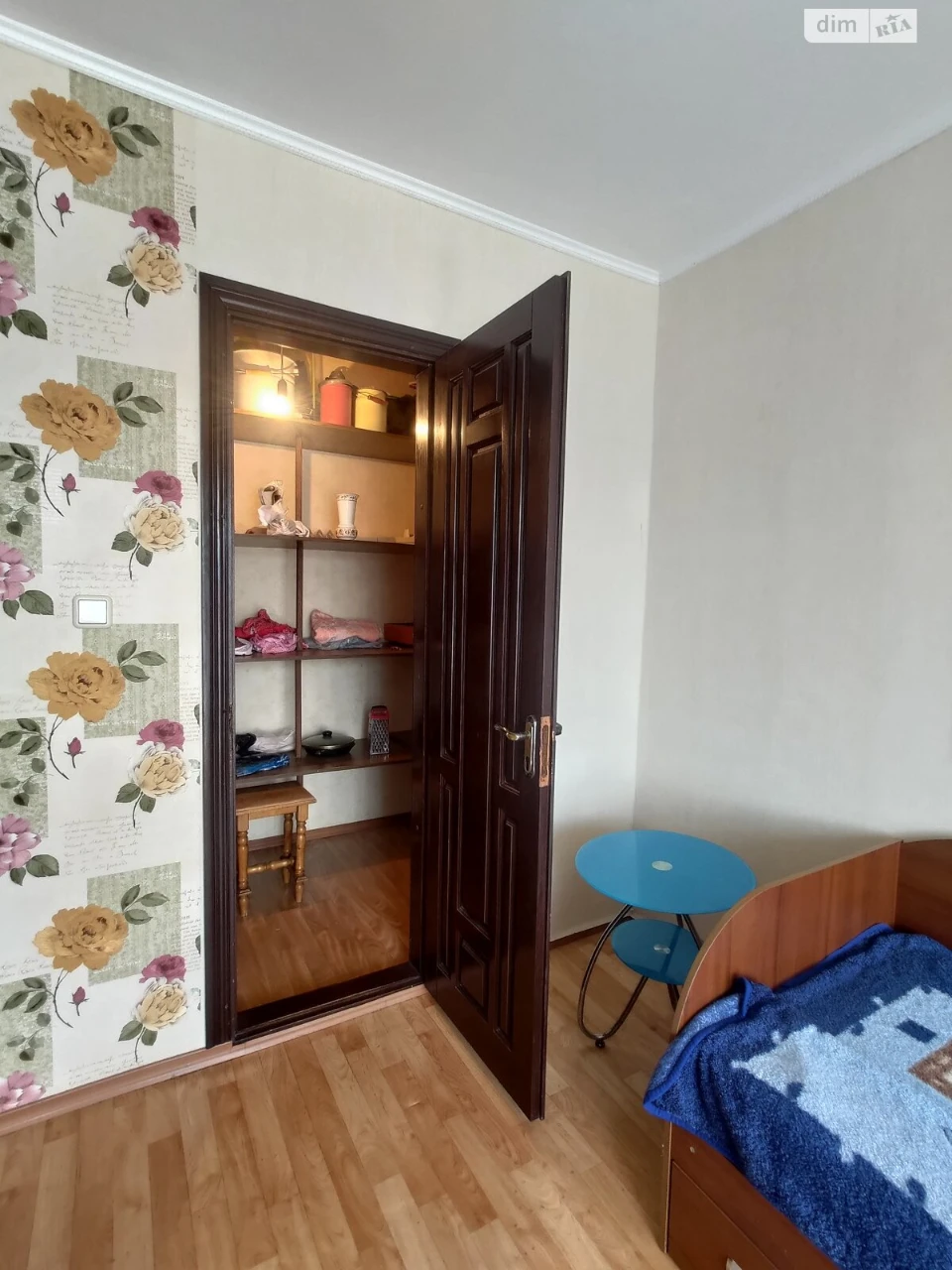Long Term Rental Apartment, Salthov