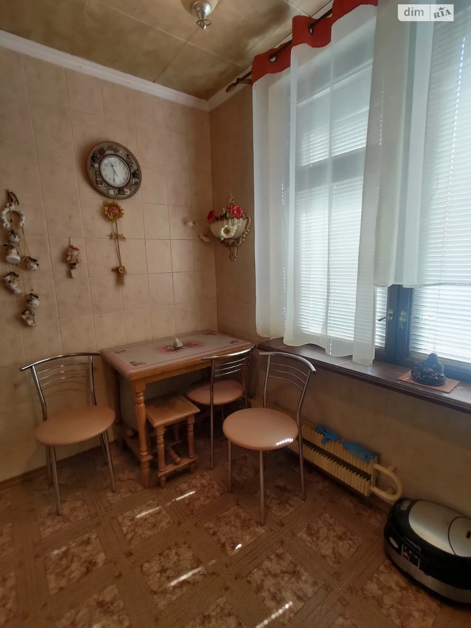 Long Term Rental Apartment, Salthov