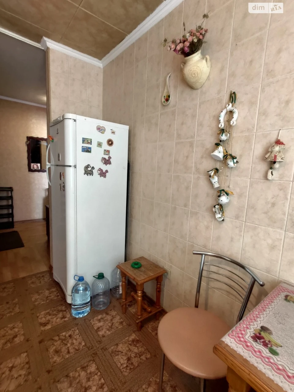 Long Term Rental Apartment, Salthov