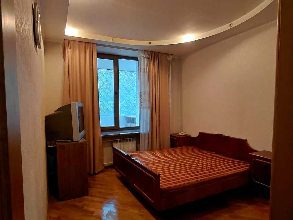Квартира. Харків, Чернишевська вул.