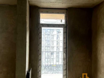 Квартира. Ужгород, Героїв 128-ї Бригади вул. (8 Березня), (F