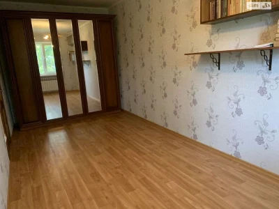 Long-Term Rental Apartment in Slavutych