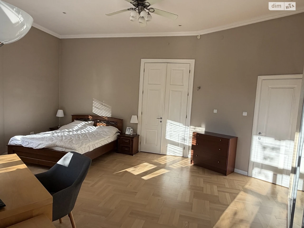 Apartment for Sale in the Center