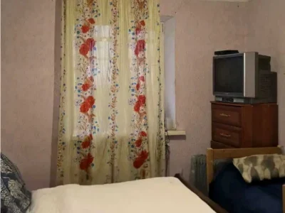 Дом. Дніпро, ул. Богуна