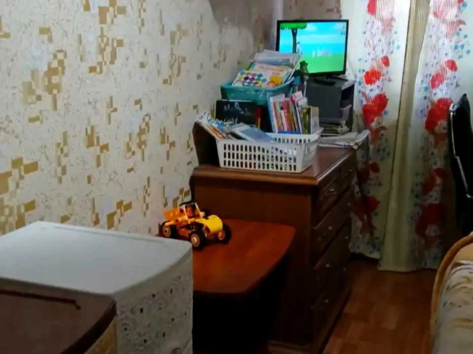 Дом. Дніпро, ул. Богуна