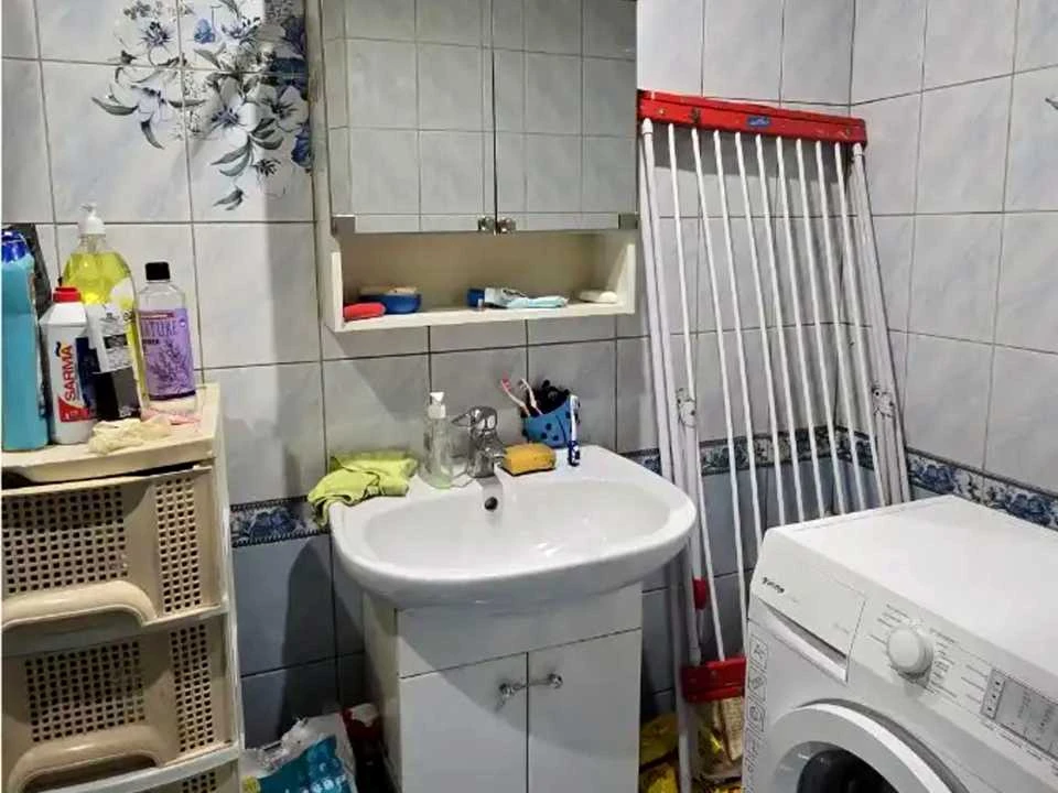 Дом. Дніпро, ул. Богуна