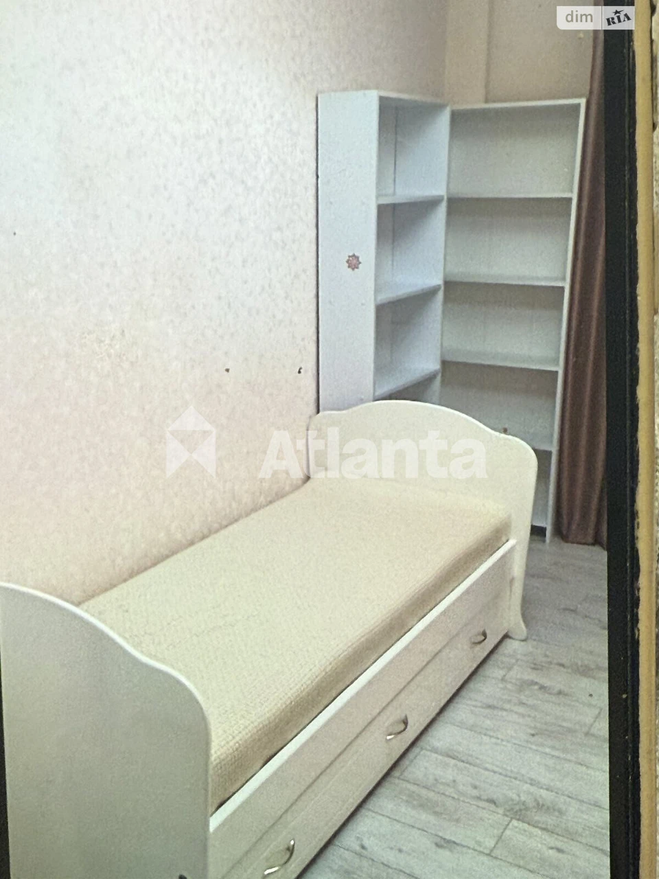 Продається Квартира в ЖК "Академічного Городка-Совиньон"