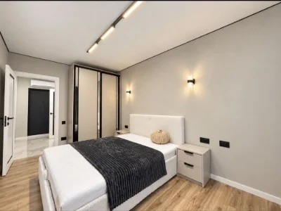 1-кімнатна квартира в ЖК «Manhattan UP» 95 000$ Без комісії для Покупців