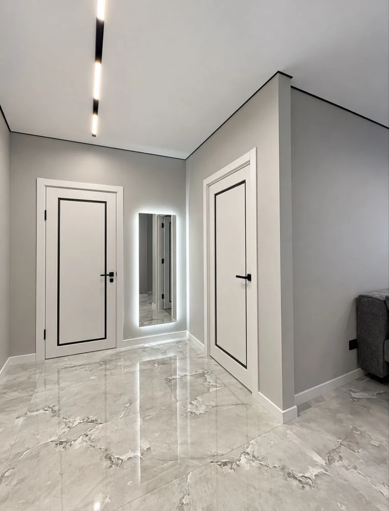 1-кімнатна квартира в ЖК «Manhattan UP» 95 000$ Без комісії для Покупців
