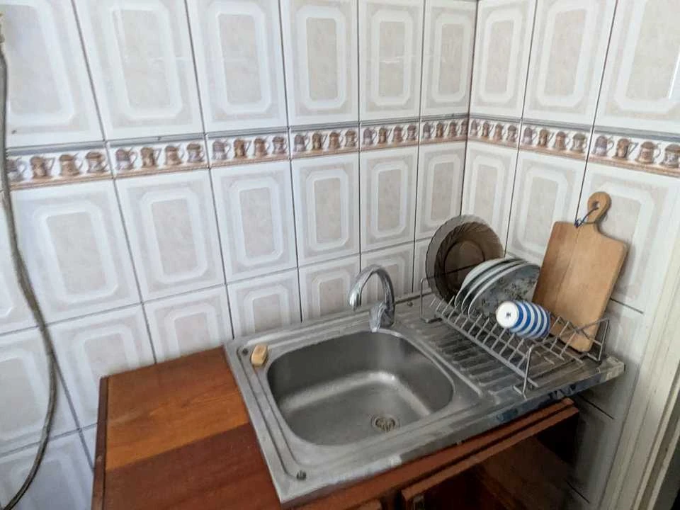 Квартира. Ивано-Франковск, улица Ддолгого