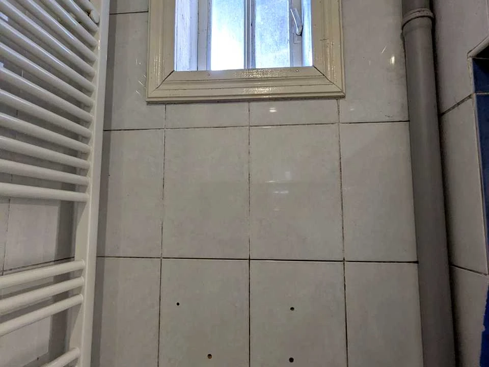Квартира. Ивано-Франковск, улица Ддолгого