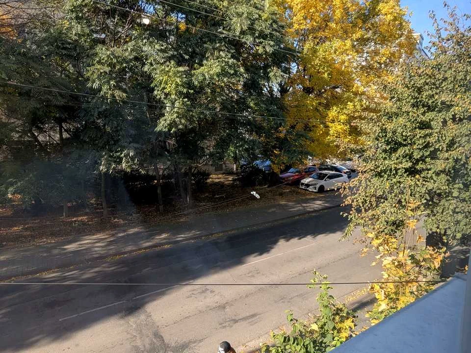 Квартира. Ивано-Франковск, улица Ддолгого